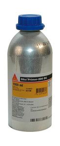 Primer 290 DC 1000ml